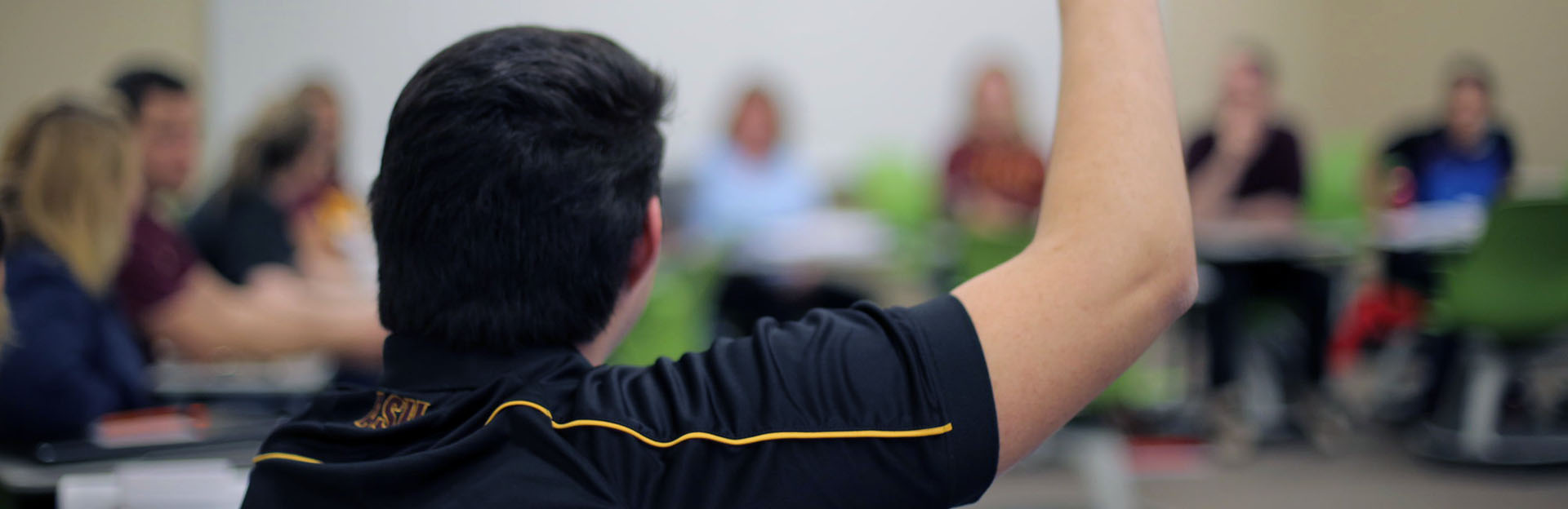 Advising ASU At Lake Havasu ASU Advising ASU At Lake Havasu ASU